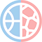 巴拿马LPB U21